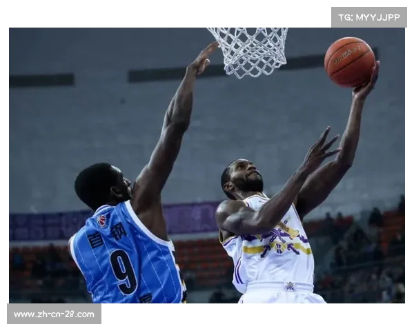 男篮美洲杯引入智能护踝设备 多队试用实时监测扭伤风险