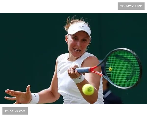 OBJ因违反禁药规定被禁赛六场 仍计划重返赛场挑战新高