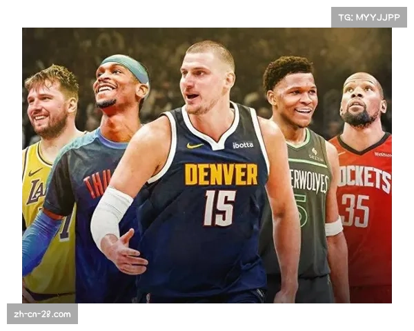 ESPN预测湖人和国王胜率差距微弱 国王略占优势