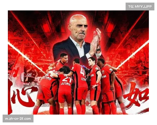 泰山对决前瞻：蒋光太复出提振防线，关键战影响冠军格局