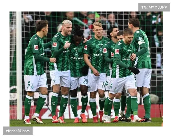 弗赖堡与圣保利本轮压轴登场 保级区队伍积分形势或将重塑