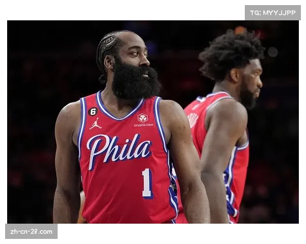 芝加哥火焰进球66粒失58球，攻强守弱特点鲜明