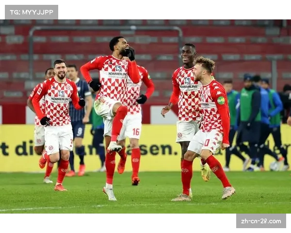 欧协联客场战绩分析 部分球队异地作战能力明显不足