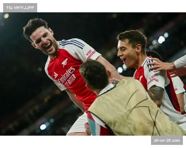 赖斯伤情牵动枪手，中场硬度影响球队攻防体系