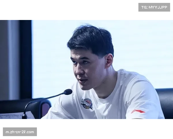 新疆队防守体系构建:阿不都沙拉木协防与年轻球员轮转配合 新疆队防守体系构建:阿不都沙拉木协防与年轻球员轮转配合