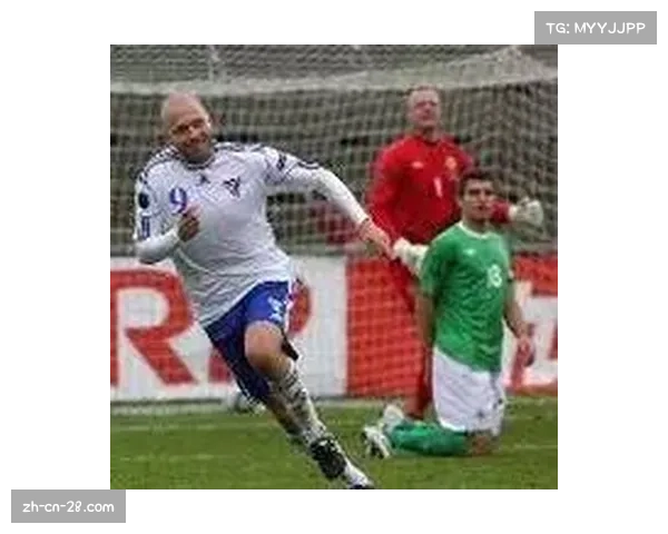 赫塔费三月战术阵型调整 442体系中新援比尔曼切维奇的位置