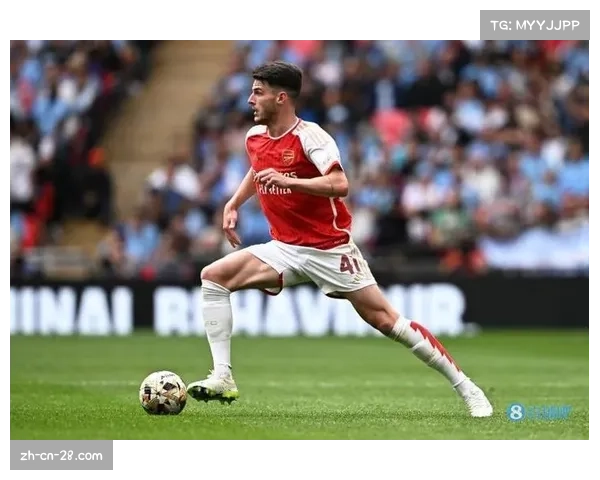 赖斯保护英格兰后防前沿 阿森纳铁腰拦截能力决定三狮军团防守层次